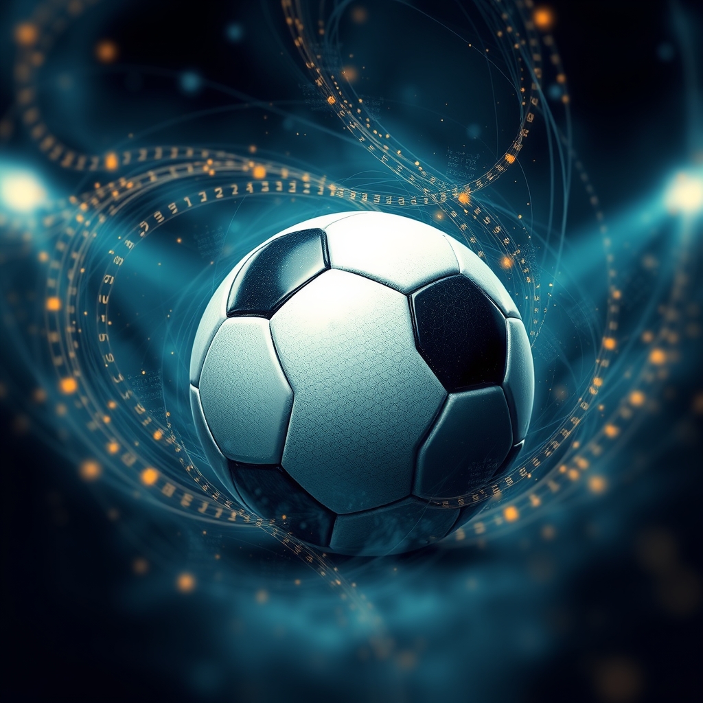 AC Milan's Crypto Partnerships Under Spotlight