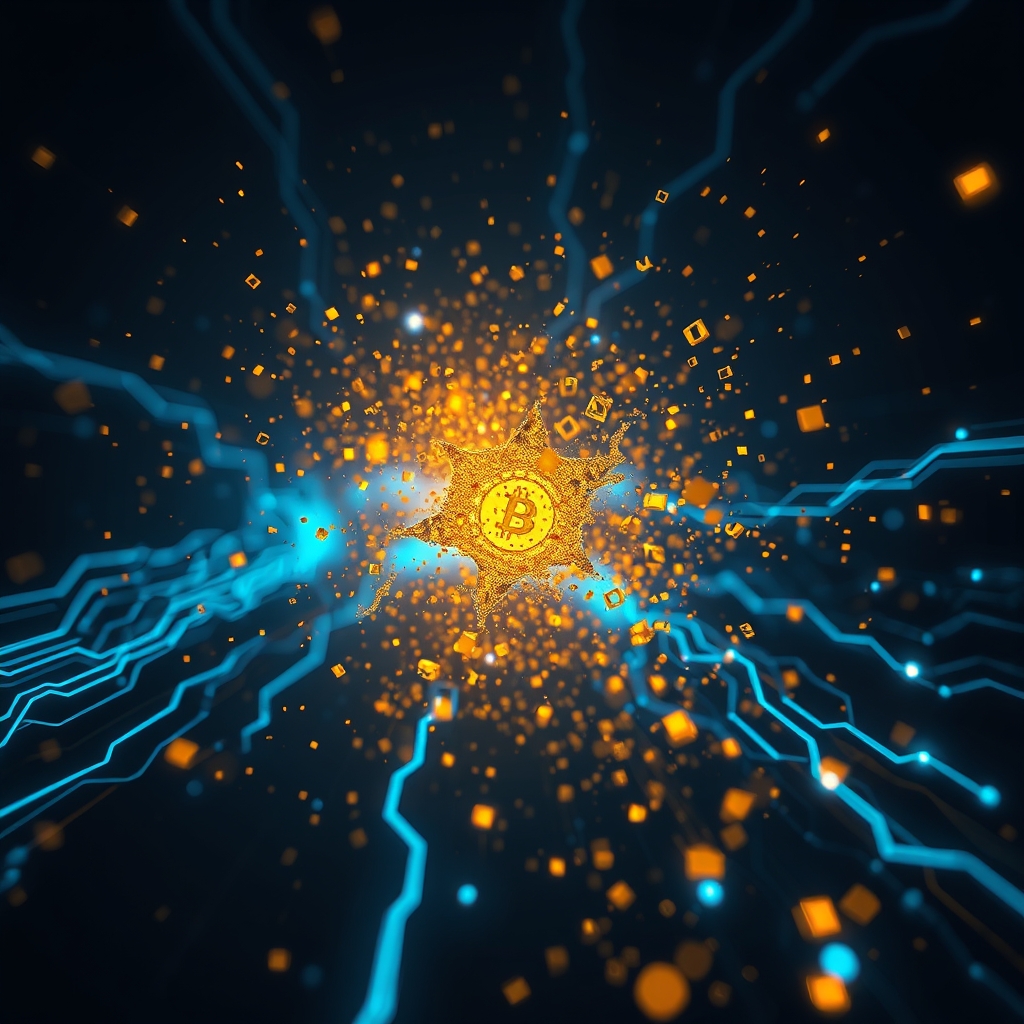 x402 Foundation Develops AI Payment Standard
