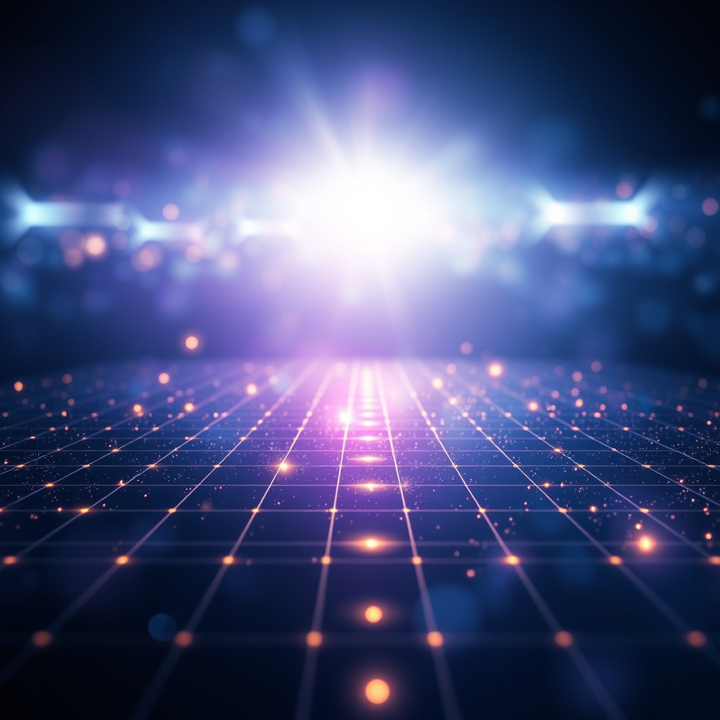Ethereum Sees Potential Upside Ahead of Upgrade