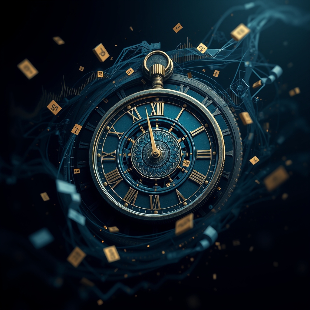 Backpack Launches 24/7 Tokenized US Stocks