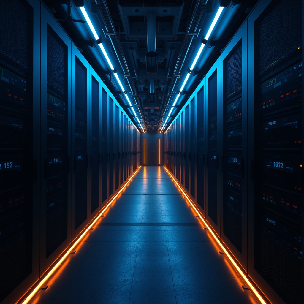 Benchmark Raises Hut 8 Target