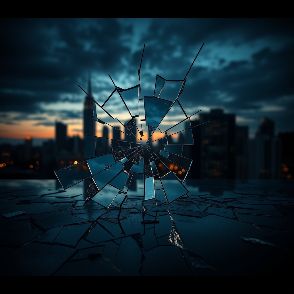 CFTC Sues Crypto Operator Over $14M Fraud Allegations