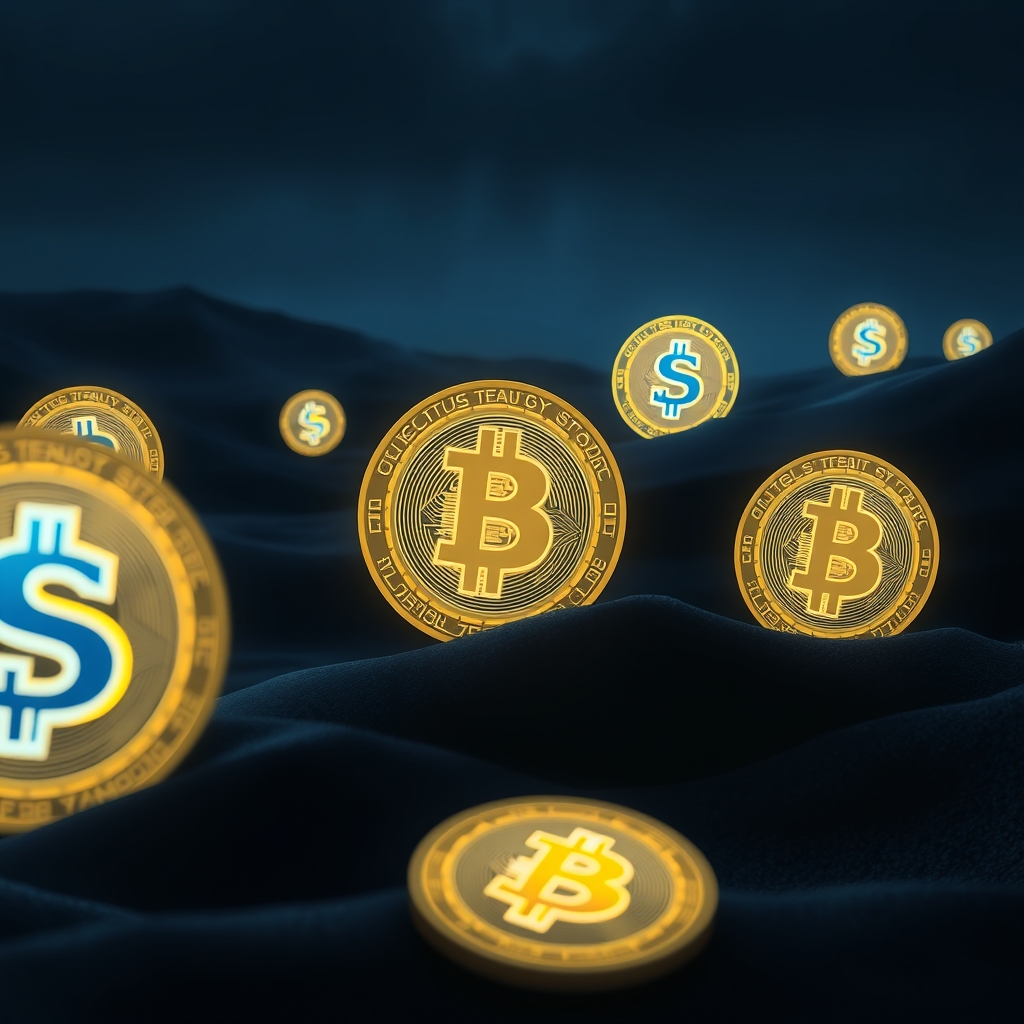 Chainalysis Adds Stablecoin Support