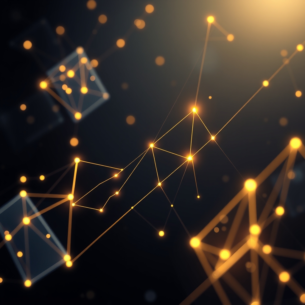 Crypto.com Valued at $20 Billion