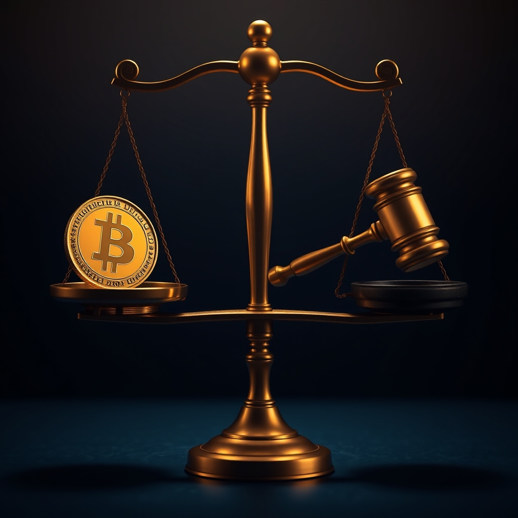 Coinbase Backs Revised CLARITY Act