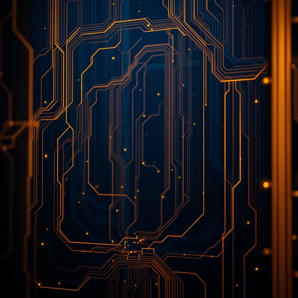 Coinbase CEO Rejects AI Regulatory Body
