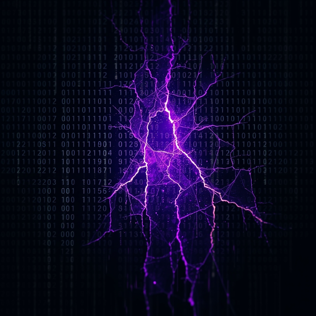 Injective SDK Compromised, Exposes Wallet Keys
