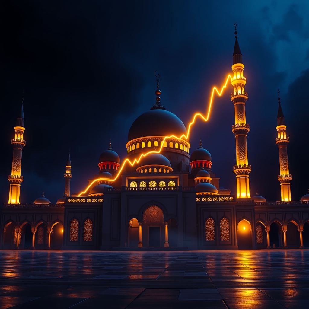 Pakistan Regulator Discusses Crypto Fatwa