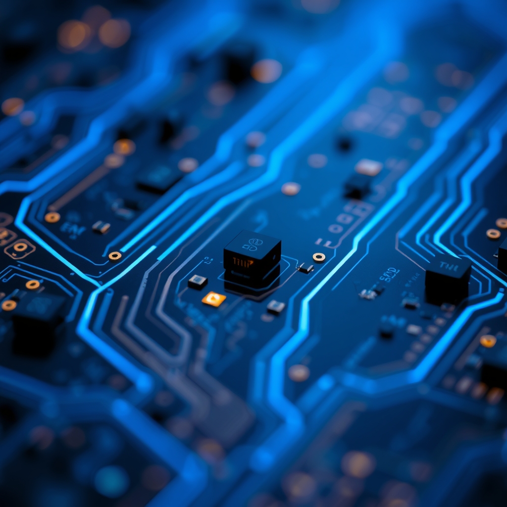 Empery Digital sells Bitcoin treasury