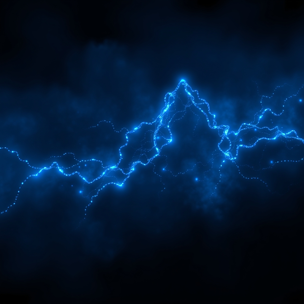 Vitalik Buterin Advocates Open-Source AI Governance