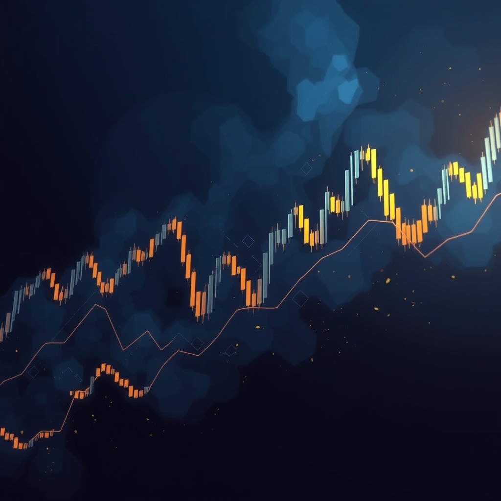 eToro Invests in On-Chain Derivatives Protocol