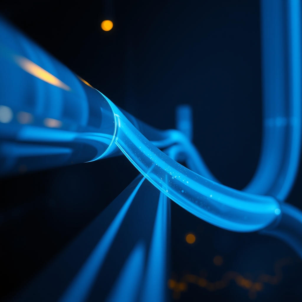 Fidelity Leads Bitcoin ETF Inflows