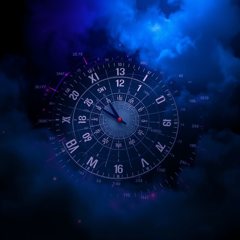 Markets Shift to 24/7 Trading
