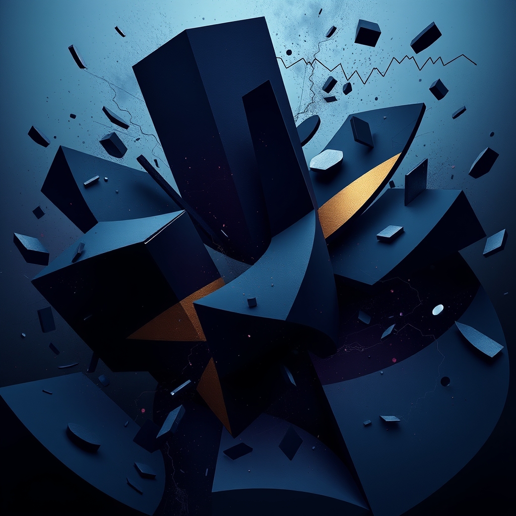 Gondor Introduces Portfolio-Backed Credit