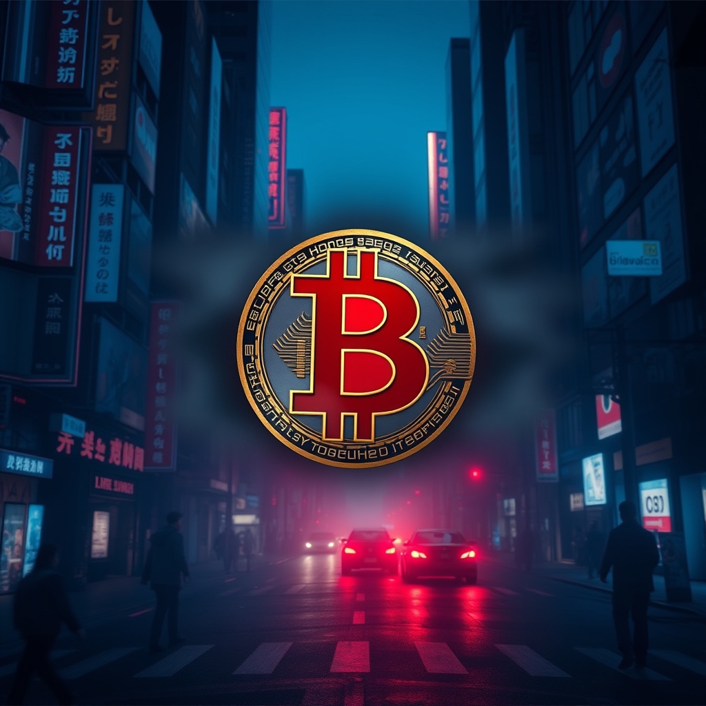 Japan Reclassifies Crypto As Financial Assets