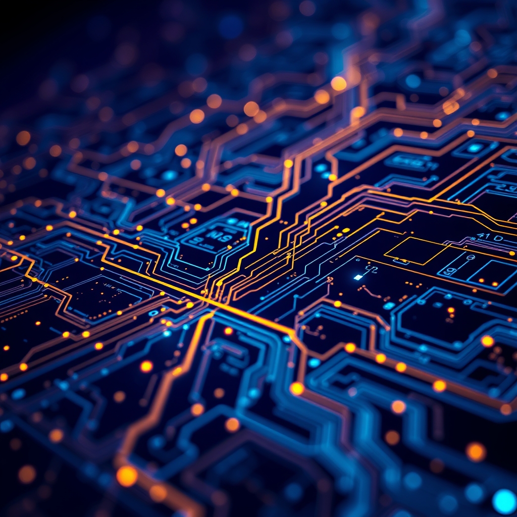 Kraken Launches Crypto Payment Card
