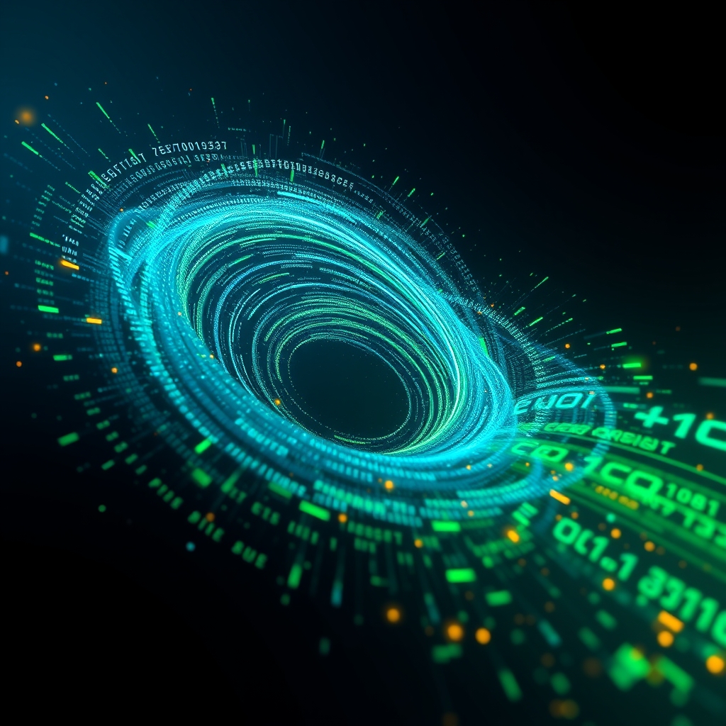 PrismML Releases Bonsai 27B AI Model