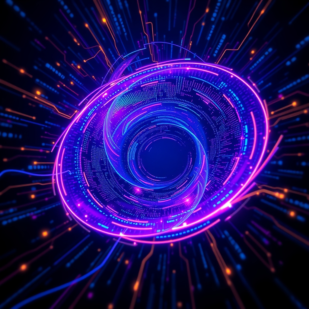 Meta Launches Muse Spark AI