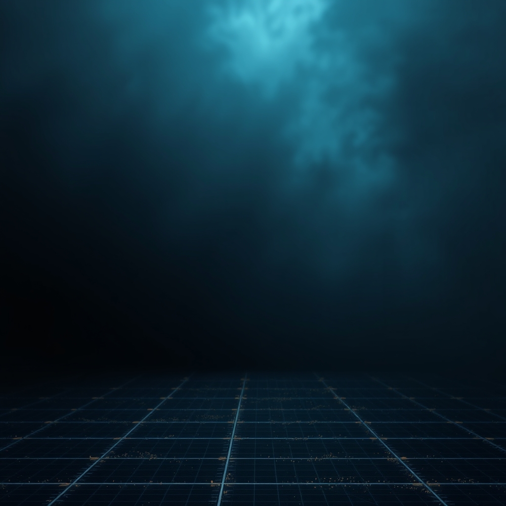 OpenAI and Anthropic Address Data Privacy