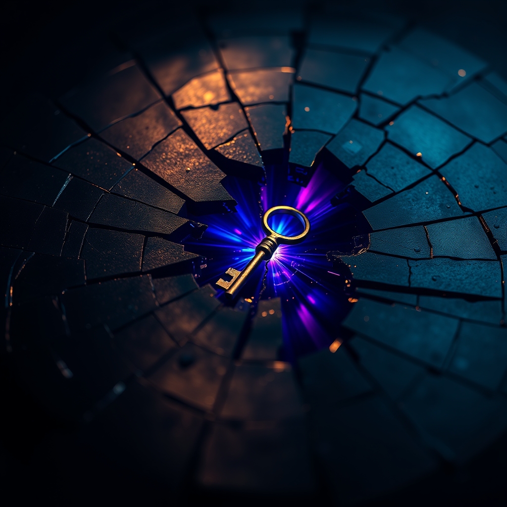 Ostium DEX Loses $18 Million to Oracle Exploit