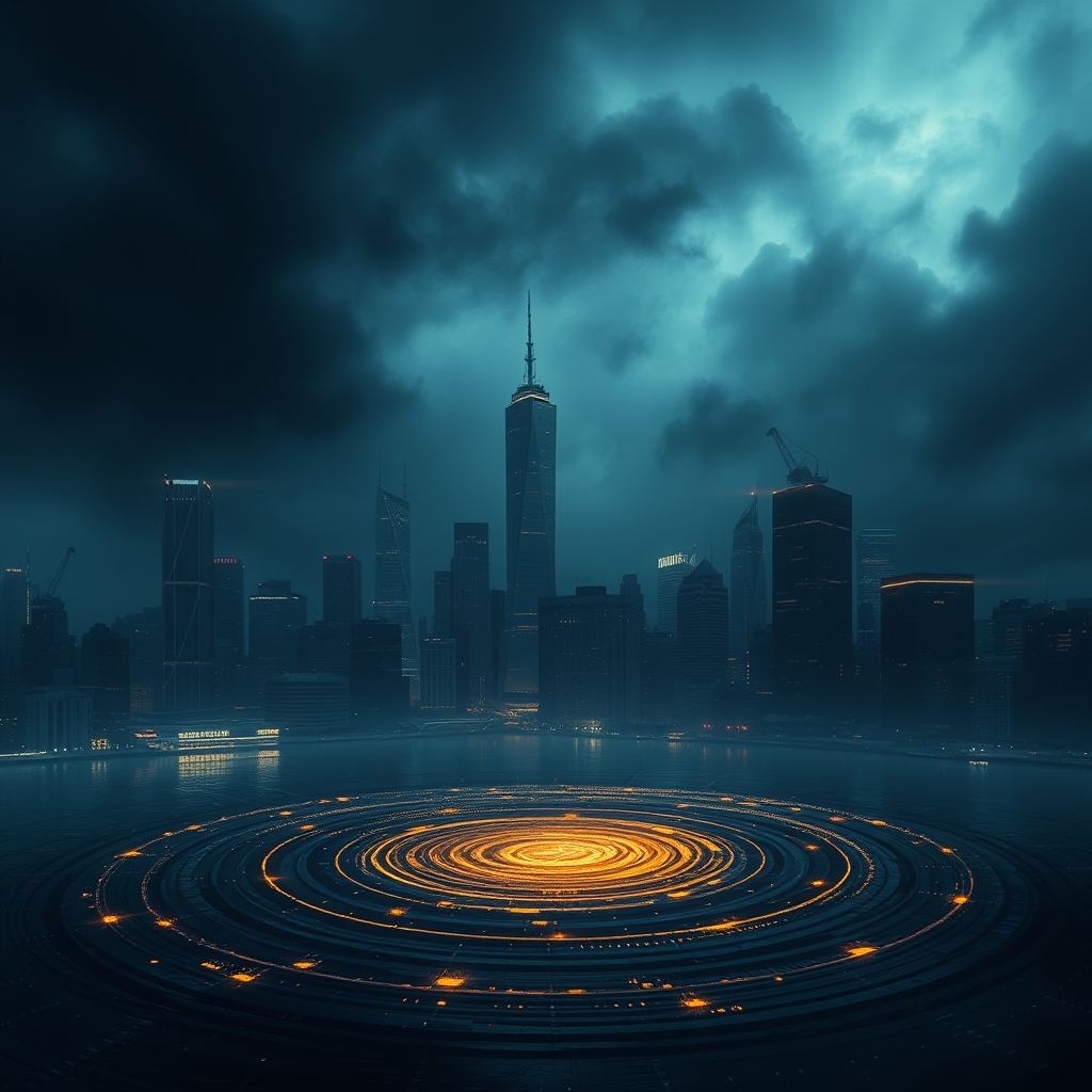 Ripple Considered Shutdown After SEC Lawsuit