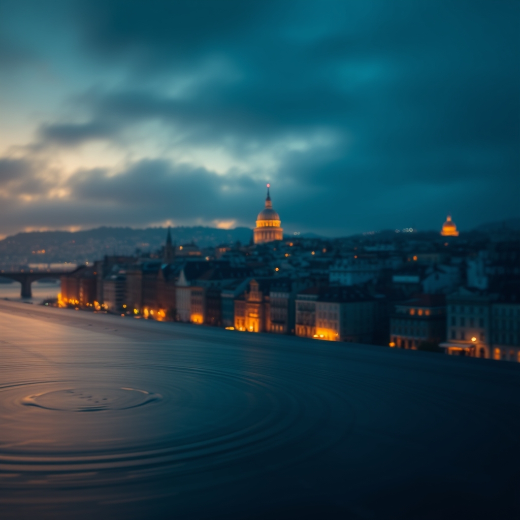 Ripple Secures EU MiCA License