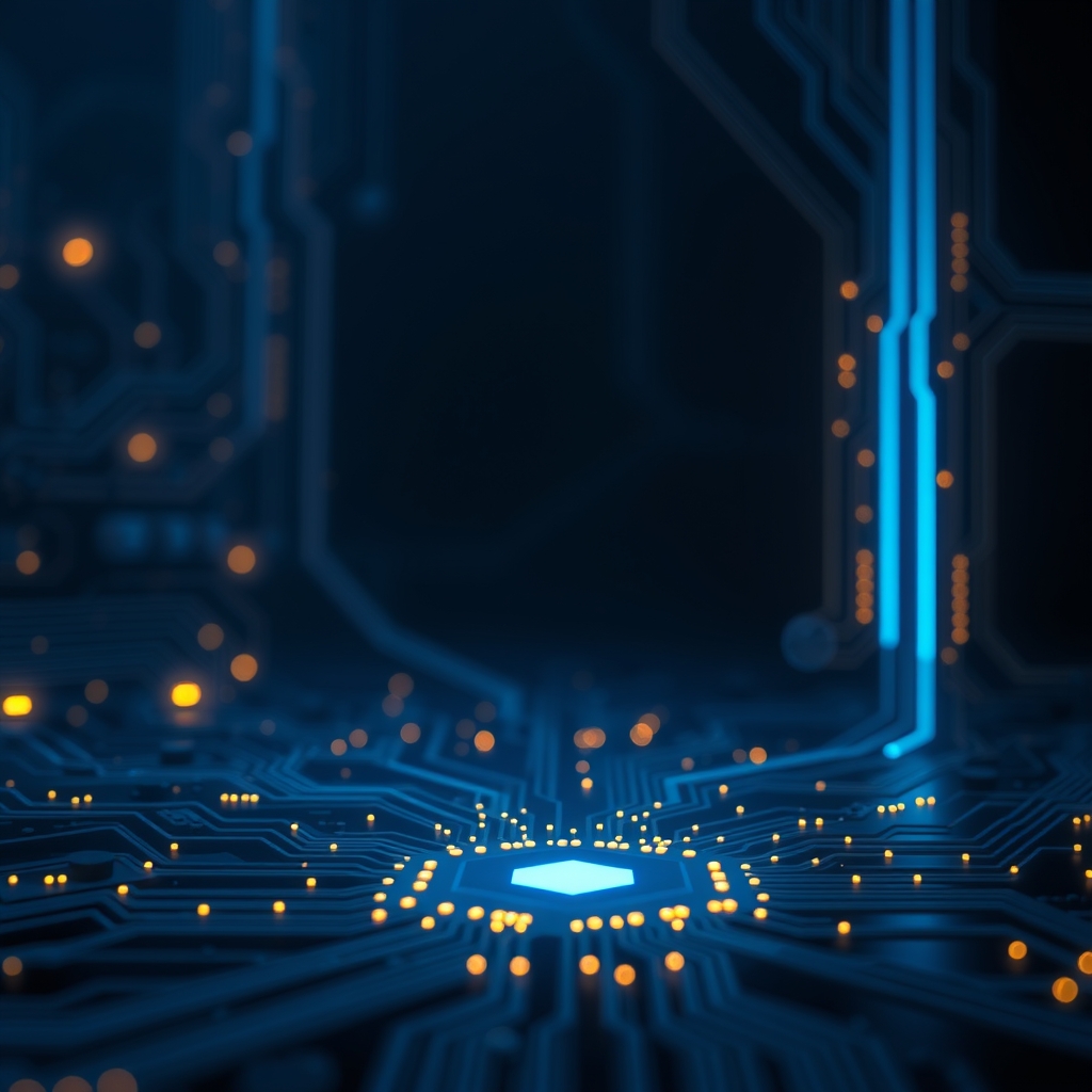 SEC Introduces Crypto Safe Harbor Rule
