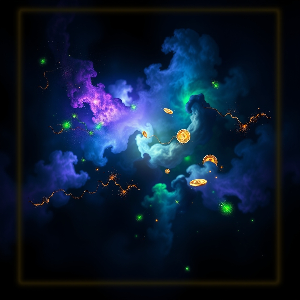 Solana Tokenized Assets Reach $6B