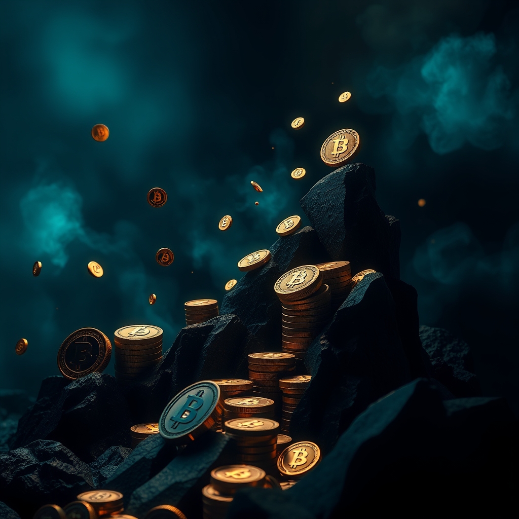 Tokenized Assets Lead CEX Listings in 2026
