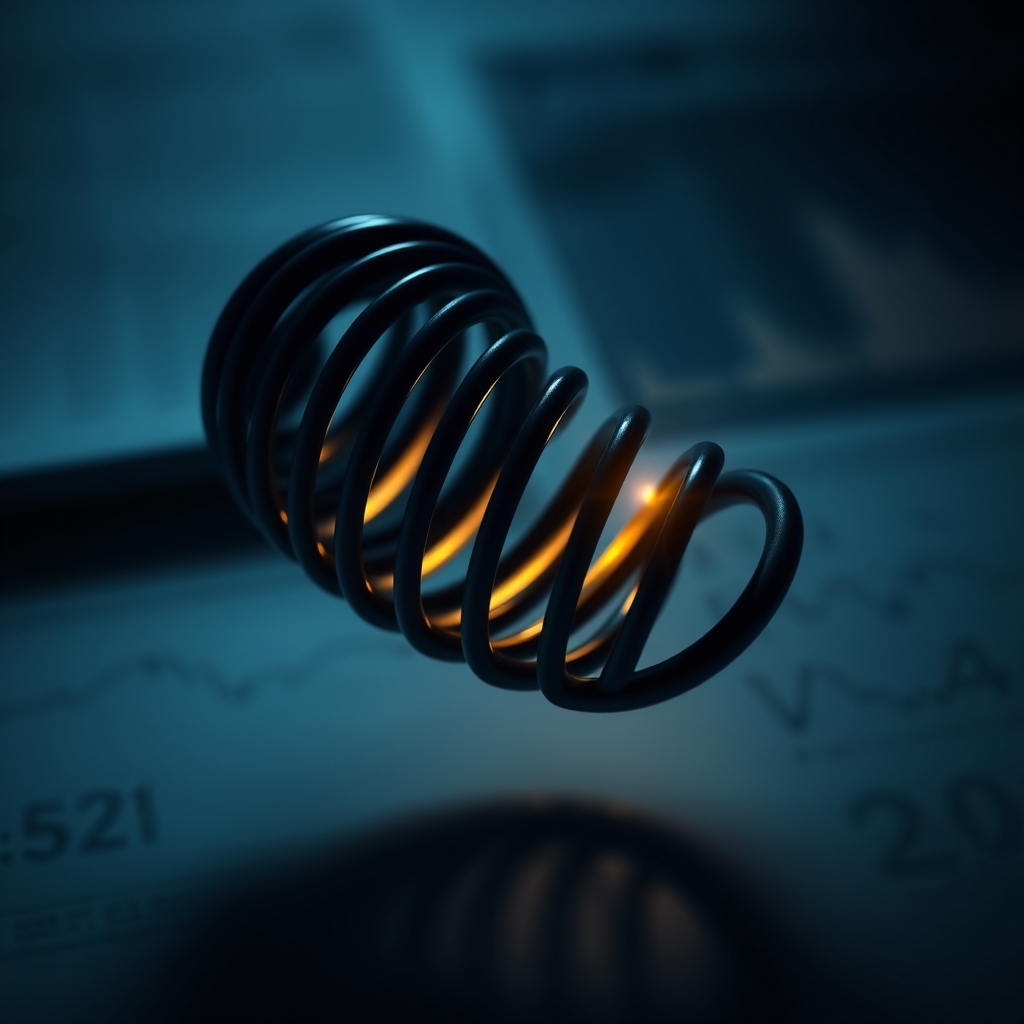 XRP Holds Near $1.14