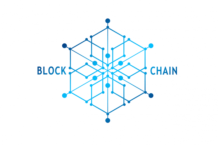 What is Blockchain?