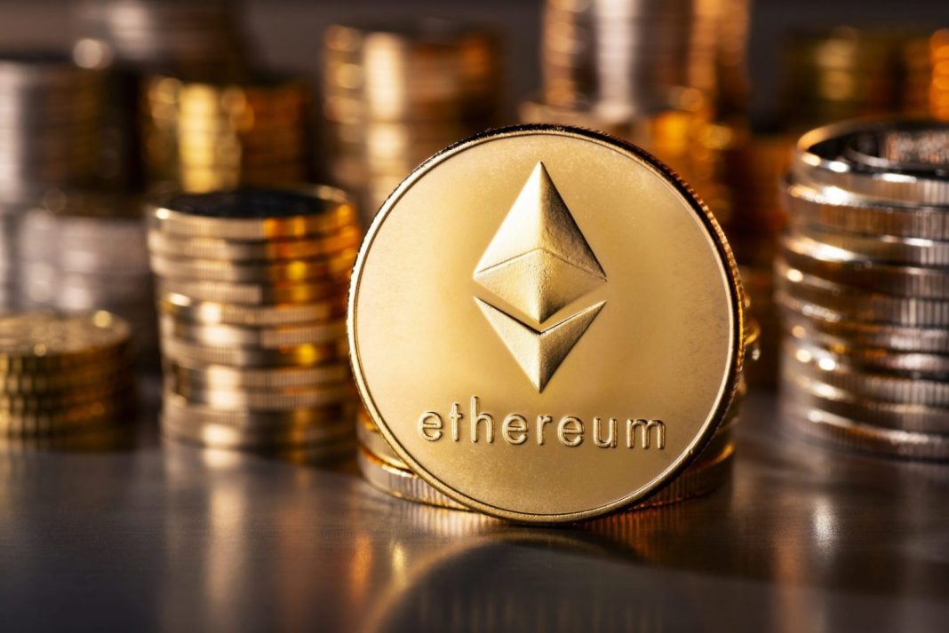 Ethereum Price Prediction: ETH/USD Market Maintains Fluctuating Situation at $3,000