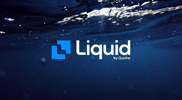 Liquid Global Exchange Hacked