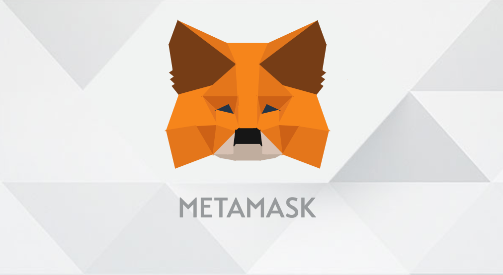 MetaMask monthly active users cross the 10 million mark