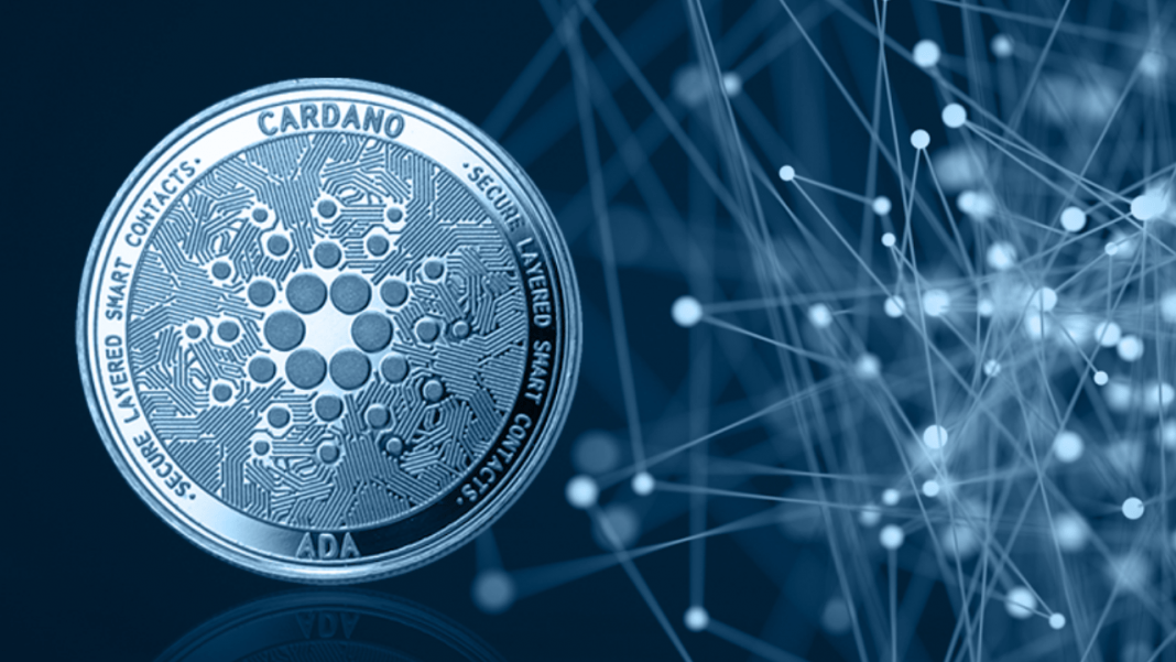 Cardano Enters Final Stage of Smart Contract On The Horizon