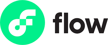 What is flow Blockchain for NFT
