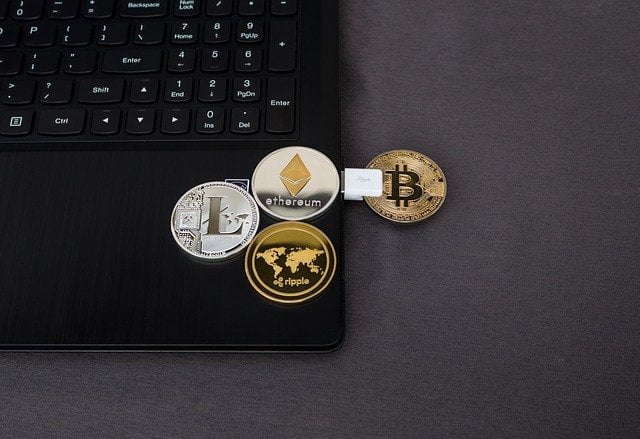 The 5 most important Bitcoin things traders need to be aware of this week