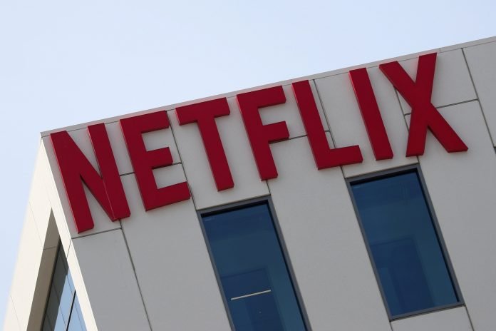 TIME NFTs, QuadrigaCX on Netflix, Suex Fights Back