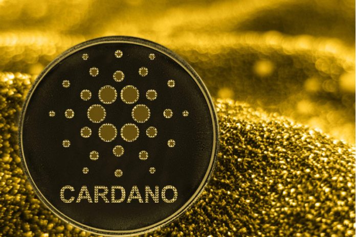 Cardano (ADA) Fight to Maintain Momentum