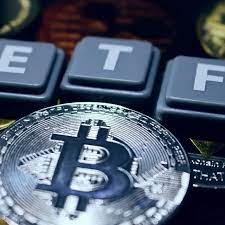 Bitcoin's Challenge, Leveraged Bitcoin Futures ETF Can Be Next for Valkyrie?