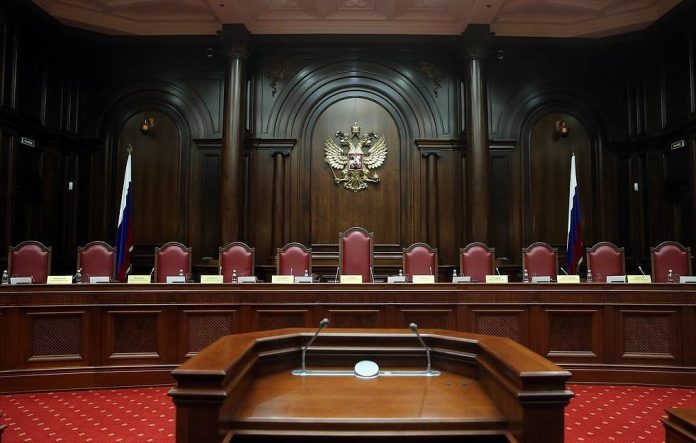 Court Threats 17 Crypto Exchanges to Block in Russia