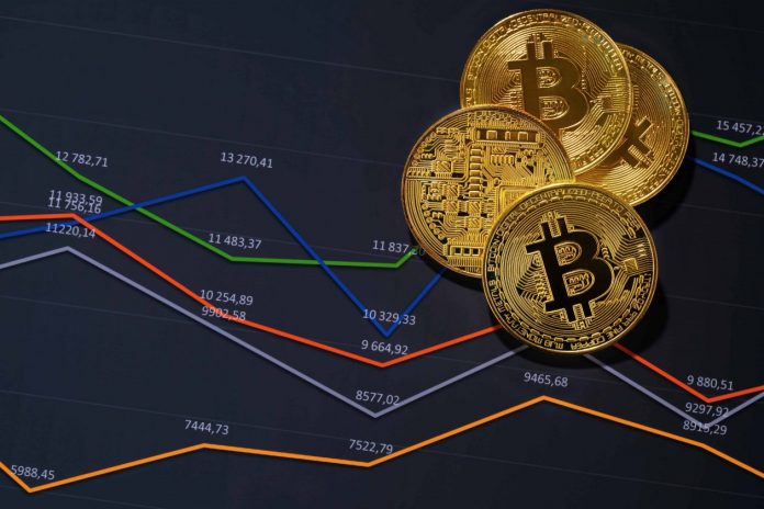 Have altcoins the chance to Rise Fastly Like Bitcoin?