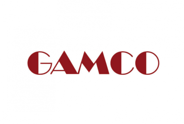 GAMCO expects Q3 2021 EPS of $1.08 to $1.12