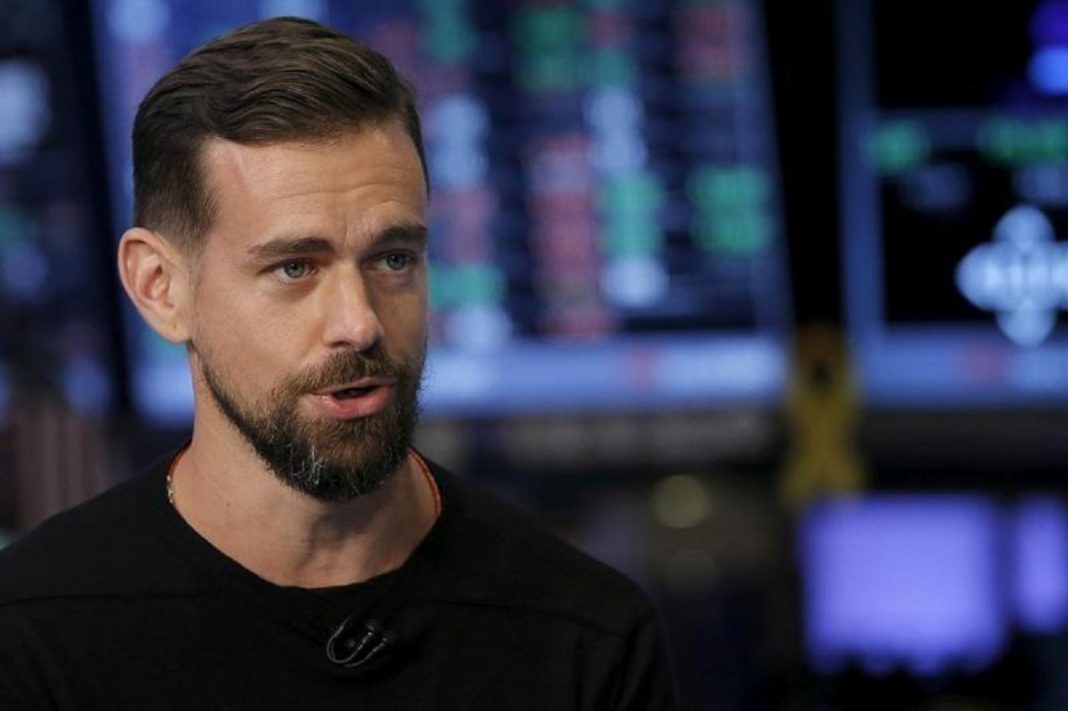Jack Dorsey says Investigating to Creat a bitcoin mining system