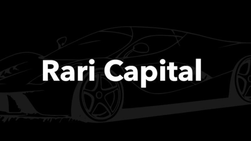 Rari Capital Has Driven to $1B TVL on DeFi aggregation platform