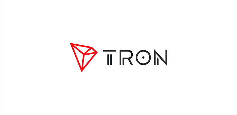 TRON(TRX) Price Prediction