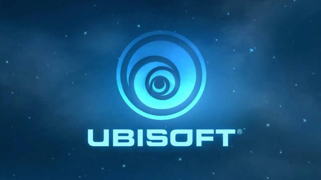 Ubisoft is investing in blockchain games