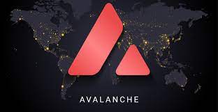 Avalanche (AVAX) is now available on Coinbase