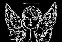 ANGEL BABY HIT SQUAD SETS NEW NFTS ANGEL BABY HIT SQUAD SETS NEW NFTS