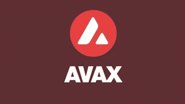 AVAX price to enter triple-digit territory